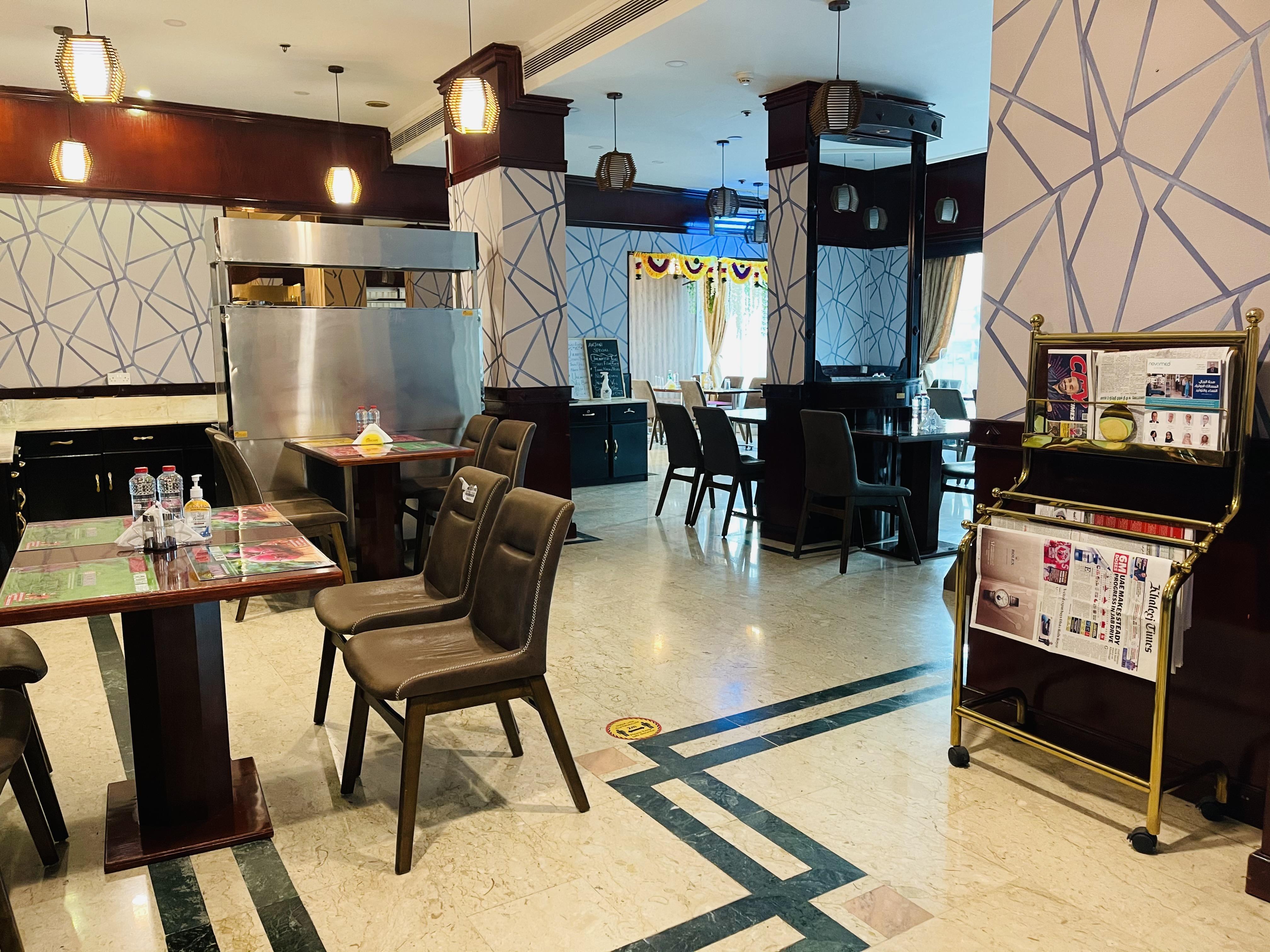 Claridge Отель 3*