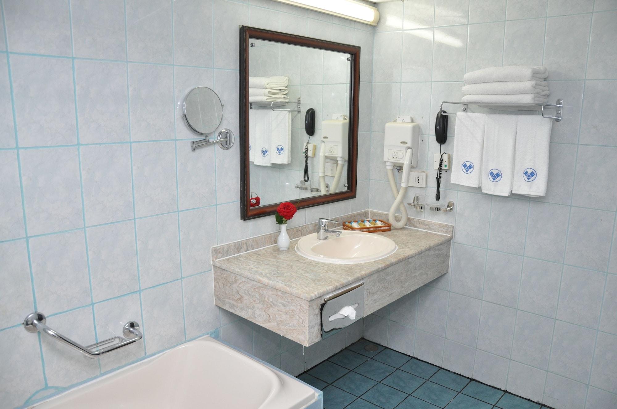 Claridge Dubaï